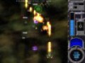Bezpłatne pobieranie Xeno Assault II zrzutu ekranu 1