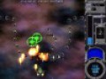 Bezpłatne pobieranie Xeno Assault II zrzutu ekranu 2