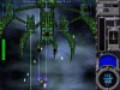 Bezpłatne pobieranie Xeno Assault II zrzutu ekranu 3