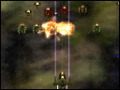 Free download Xeno Assault screenshot