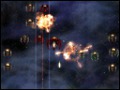 Free download Xeno Assault screenshot