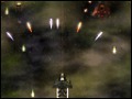 Free download Xeno Assault screenshot