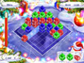 Free download Xmas Blox screenshot