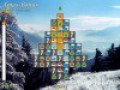 Bezpłatne pobieranie Xmas Bonus zrzutu ekranu 3