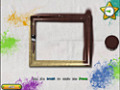Free download Yard Sale Hidden Treasures: Sunnyville screenshot