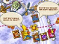 Free download Zak & Jack in Showdown at Monstertown screenshot