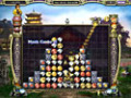 Free download ZenGems screenshot