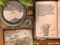 Free download Zulu Gems screenshot