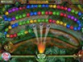 Free download Zuma's Revenge! - Adventure screenshot