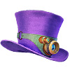 Snark Busters 3: High Society gra