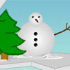 Snowmans Hill game