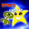 Space Labirint gra