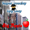 SSSG - Big Apple gra