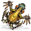 Star Defender 4 game