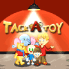 TackAToy gra