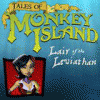 Tales of Monkey Island: Chapter 3 gra