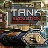 Tanks Evolution gra