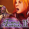 Temple Guardian 2 gra