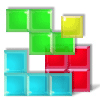 Tetribox gra