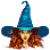 Zaczarowane wyspy game