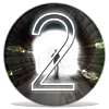 The Fall Trilogy Chapter 2: Reconstruction gra