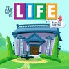 The Game of LIFE - Path to Success gra
