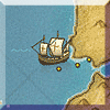 The New World gra
