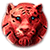 Tiger Eye: The Sacrifice gra