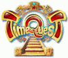 Time Quest game