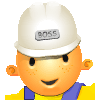 Tower Constructor gra