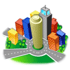 Traffic Jam Extreme game