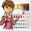 Travel Agency game