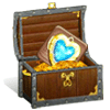 Treasure Island game