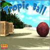 Tropic Ball gra