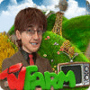 TV Farm gra