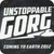 Unstoppable Gorg gra