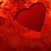 Valentine's Day: Search For Love gra