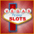 Vegas Penny Slots gra