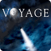Voyage gra