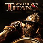 War of Titans gra