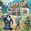 Warrior Quest gra