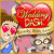 Wedding Dash: Ready, Aim, Love