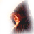 Where Angels Cry gra