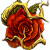 Witches' Legacy: The Charleston Curse Collector's Edition gra