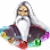 Wizard Land gra