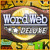 Word Web Deluxe gra