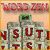 Word Zen gra