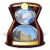 World Mosaics 4 gra