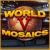 World Mosaics 5 gra