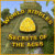World Riddles: Secrets of the Ages gra